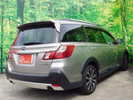 EXIGA CROSSOVER 7