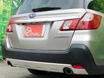 EXIGA CROSSOVER 7