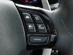 EXIGA CROSSOVER 7