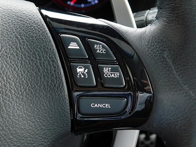 EXIGA CROSSOVER 7