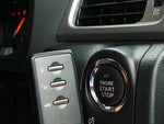 EXIGA CROSSOVER 7