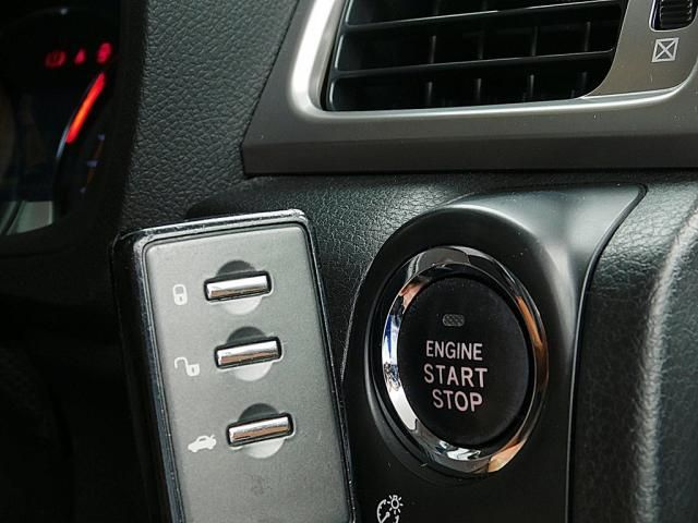 EXIGA CROSSOVER 7