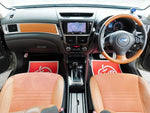 EXIGA CROSSOVER 7
