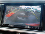EXIGA CROSSOVER 7