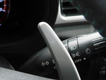 EXIGA CROSSOVER 7