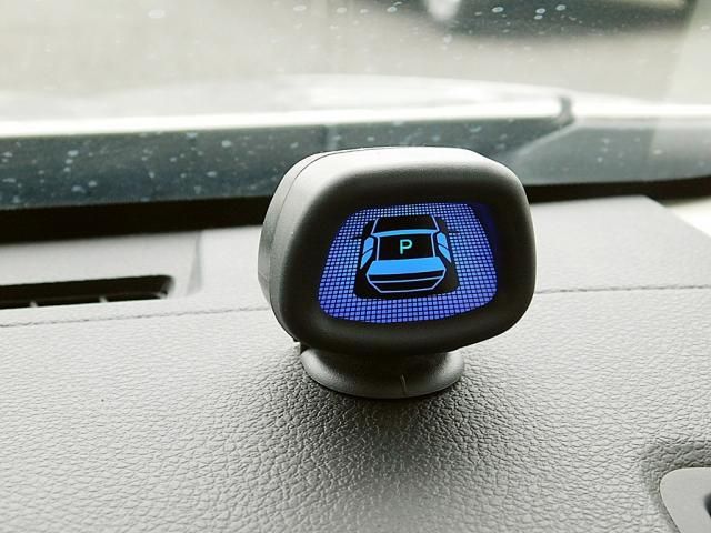 EXIGA CROSSOVER 7