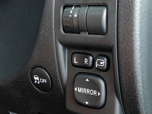 EXIGA CROSSOVER 7