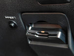 EXIGA CROSSOVER 7
