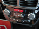 EXIGA CROSSOVER 7