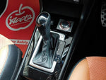EXIGA CROSSOVER 7