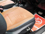 EXIGA CROSSOVER 7