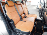 EXIGA CROSSOVER 7