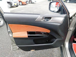 EXIGA CROSSOVER 7