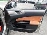 EXIGA CROSSOVER 7