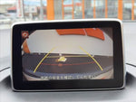 AXELA SPORTS
