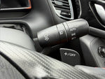 AXELA SPORTS