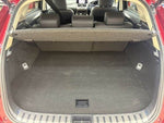 LEXUS NX300h