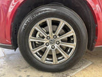 LEXUS NX300h