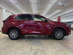 LEXUS NX300h