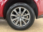 LEXUS NX300h
