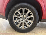 LEXUS NX300h