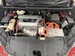 LEXUS NX300h