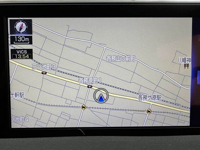 LEXUS UX250h