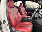 LEXUS UX250h