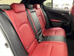 LEXUS UX250h