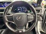 LEXUS UX250h