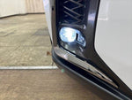 LEXUS UX250h