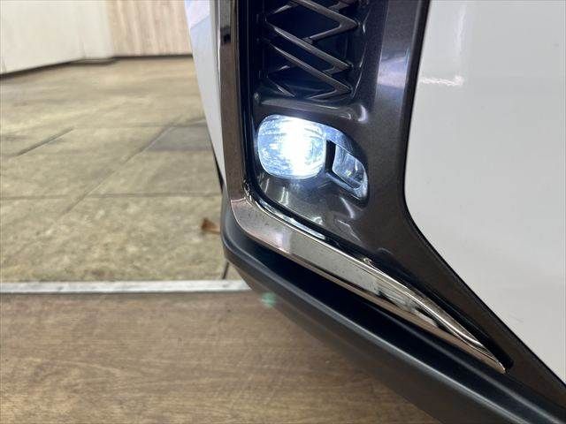 LEXUS UX250h