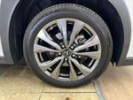 LEXUS UX250h