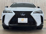 LEXUS UX250h