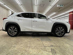 LEXUS UX250h