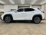 LEXUS UX250h