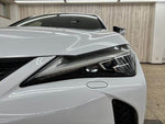 LEXUS UX250h
