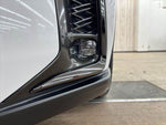 LEXUS UX250h