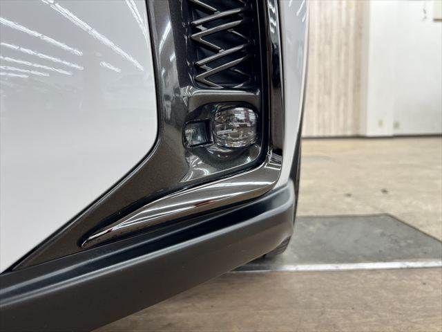 LEXUS UX250h