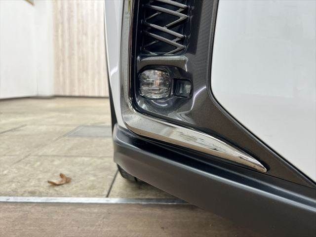 LEXUS UX250h