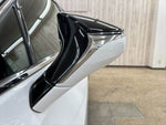 LEXUS UX250h