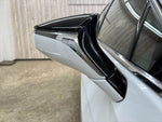 LEXUS UX250h