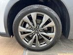 LEXUS UX250h