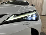 LEXUS UX250h