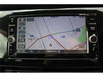 X-TRAIL HYBRID 2WD