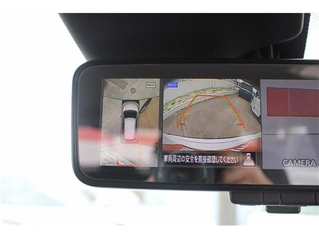 X-TRAIL HYBRID 2WD