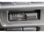 X-TRAIL HYBRID 2WD