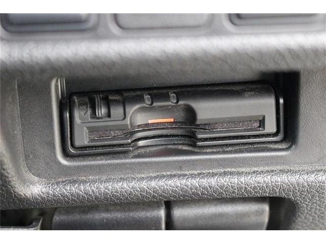 X-TRAIL HYBRID 2WD