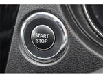 X-TRAIL HYBRID 2WD
