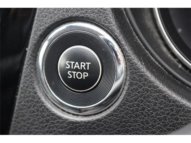 X-TRAIL HYBRID 2WD